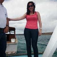 Mariae Useche
