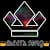 Laleta king
