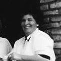 Vero Prieto