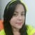 maria galvis