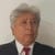 Vittorio Jorge Cuellar Espinoza