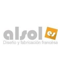 Alsol España