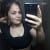 Danna Ibarra