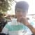 kristian C_c,z.