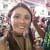 Dianis Daza