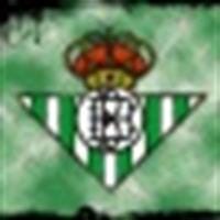 Xavi Comerma