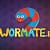 wormate.io1234 sliter.io5670