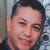 HECTOR RUIZ