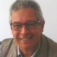 Jose Natera