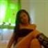 Andrea Regina