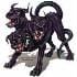 _cerberus_