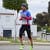 Alberto triatletines