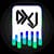 DXJ Producciones