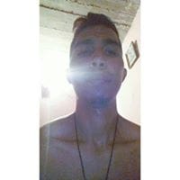 Jesus Coronado