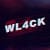wl4ck