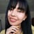 Abigail Robles