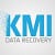 KMI Data Recovery