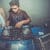 DJ wirito