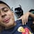 Jorge Estuardo Poroj Ixcayau