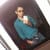 jhon  jairo rodriguez