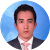 Christian Aguirre