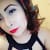 Maria Heredia
