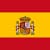 MISANTROPO DE RUTA