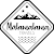 Malamalama Travels
