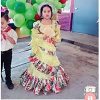 RUBI INDA