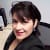 Gladys Nohemi Garcia Gonzalez