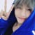 _.ttaettae_