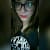 Saydy Duarte Castillo
