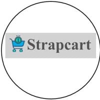Strap Cart