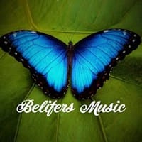 Belifers Music