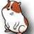 Hamster Online Org