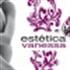 Estetica Vanessa Bilbao
