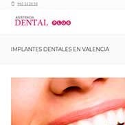 asistencia Dental Plus