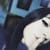 Shoma