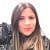 Francy Acosta