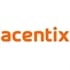 Acentix