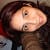 Doris Contreras