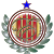 Emilio Alguien