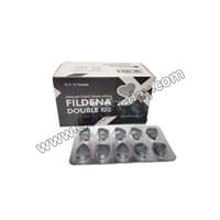 fildena health