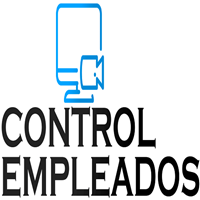 Software Control Empleados