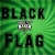 Black Flag YT :D