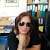 Myriam Fulio
