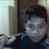 Julian Cuenca