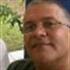 Carlos R Leon Jr