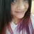 Paula Andrea Guzmán Concha