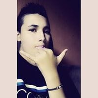 hugo valdes
